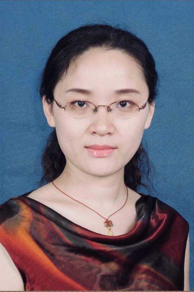 北京口腔医院、黄牛专家预约挂号妇产科的简单介绍 北京口腔医院、黄牛专家预约挂号妇产科的简单介绍