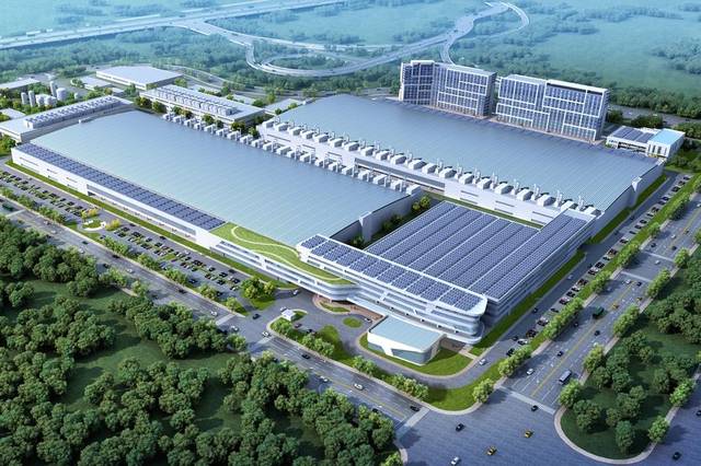 聚八一 · 建未来 | 中建八局一公司2020届校园招聘正式启动!