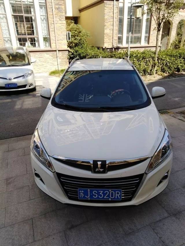 每平大降7000元!昆山官方定价,这批房源太狠了