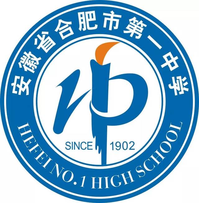 微信小程序开发引领移动互联网新时代