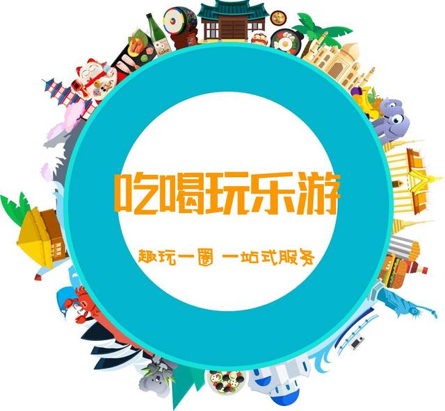文化创意平台正在成为新时代的艺术新高地