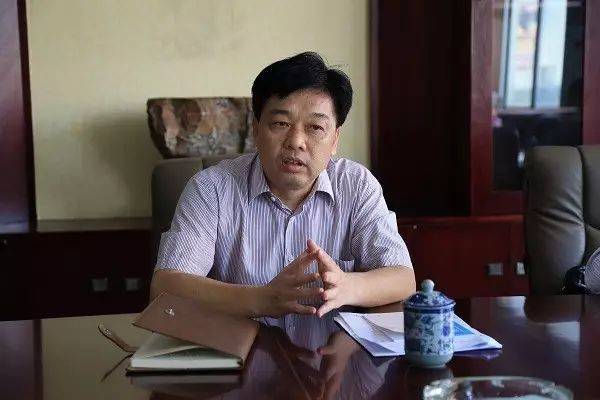 这里,是桂林乃至广西的一张名片