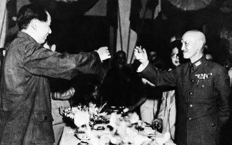 【历史上的今天】孙中山决定改组国民党_搜狐网