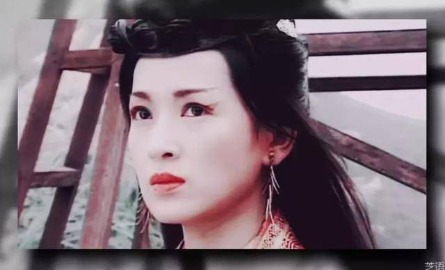 几乎所有的男人,不论他之前是心如蛇蝎的吴秀波,负心绝情的莫少聪