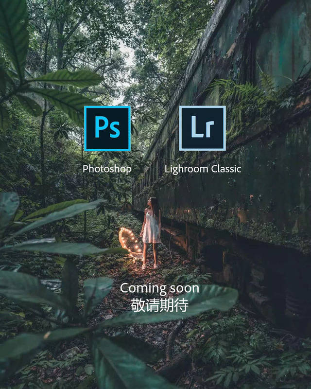 如何订阅 Photoshop - 全面攻略指南助你轻松掌握软件订阅流程