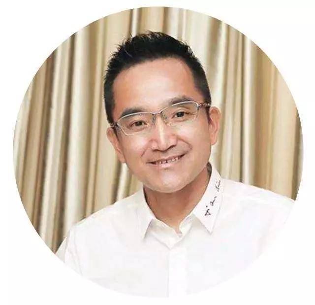 魏薇采访名家录大师特别刊访福建省钢琴协会会长杨弋夫教授