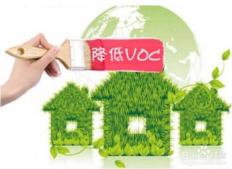 污水处理设备在现代工业中的重要作用