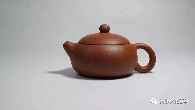 机车壶以次充好当成手工壶来卖,你还蒙在鼓里?