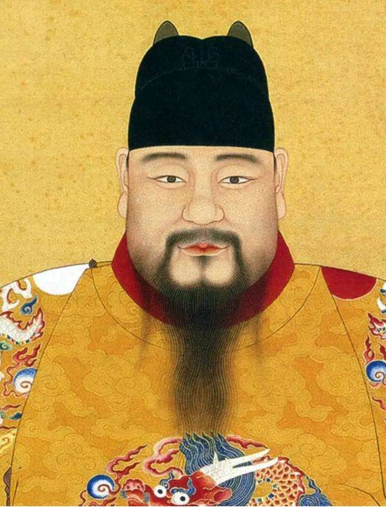 明成华斗彩鸡缸杯为什么能拍这么高的价格