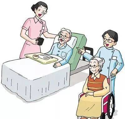 养老新模式:老年公寓的发展前景与优势