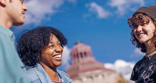 雅思口语换题:目前为止出现了哪些新题?(汇总