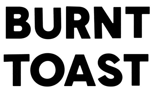 12位插画大咖如何把爱好商业化福利活动