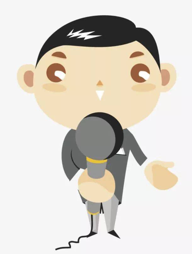 天津自然博物馆品牌活动小小讲解员训练营报名开始啦