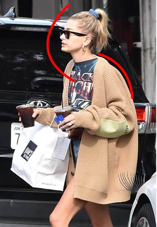 一招矫正含胸驼背,让你挺胸抬头,走路带风