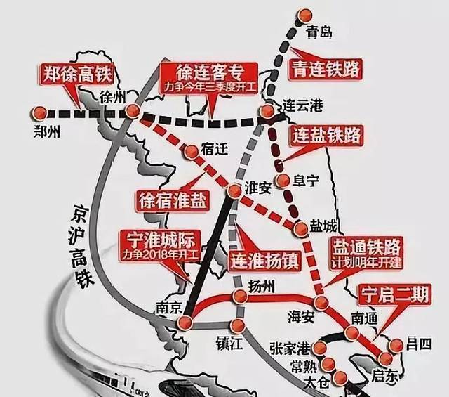 新吉城际铁路图片