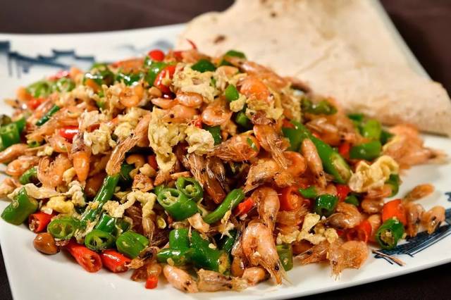 老余窑的这个角落,藏着老徐州人三餐的烟火气!