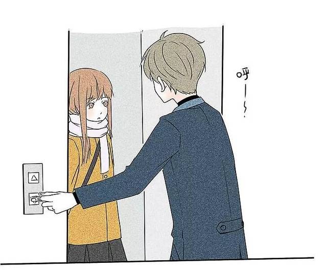 为什么年轻人热衷互相介绍对象