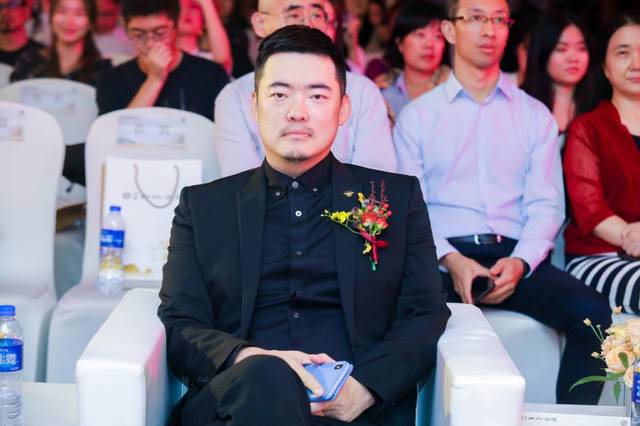 凤凰文投-阳朔凤凰山水尚境产品及价值白皮书 深圳发布会圆满举行