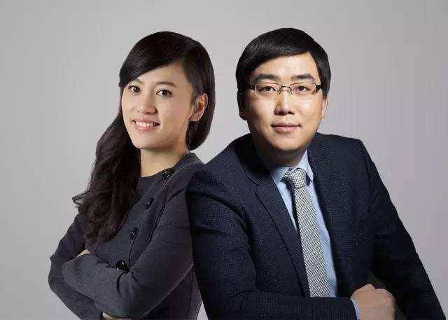 专访滴滴创始人程维：打车软件是顶级直道竞速赛_手机搜狐网