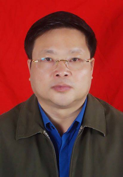 崇仁县委常委,常务副县长,崇仁县委副书记,抚州市委组织部副部长,市