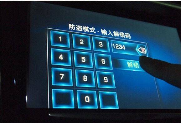 十个企业数据防泄漏实践,保护好客户和企业信息