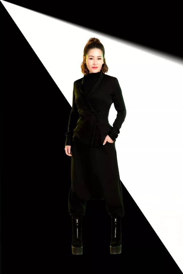 新歌发布瑙巴格那最新作品相遇娜仁其木格温暖献声