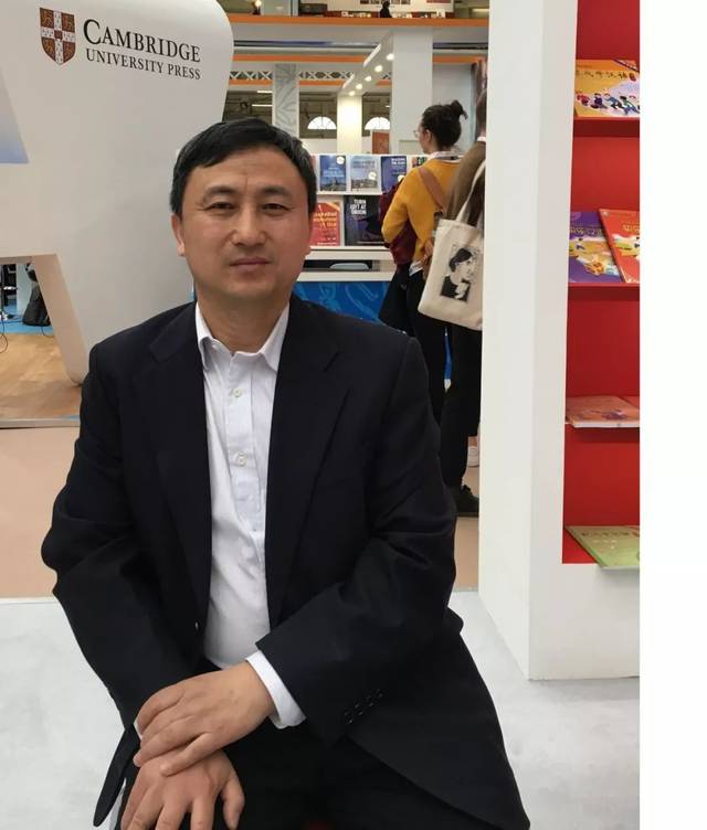 优先出版|谭永平:人教版《普通高中教科书生物学》修订情况简介