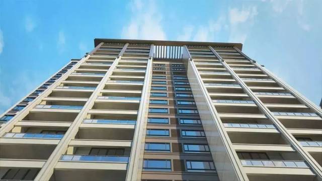 【翔栩水岸城】普宁东部新城仅有的400席住宅新品明日认筹!抢先臻藏!