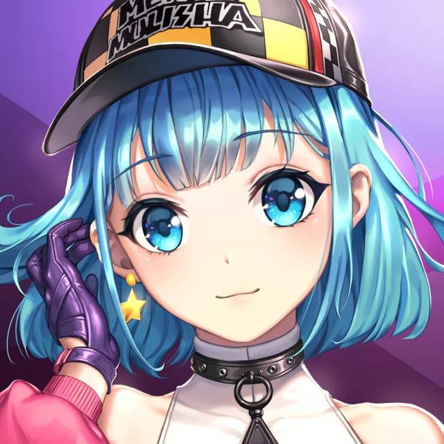 关于《一起来飞车2》,你想知道的都在这里!