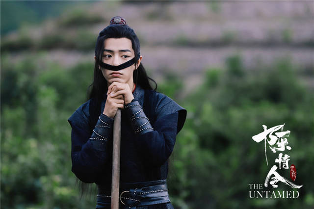 2019陈情令肖战王一博泰国见面会时间+阵容+座位图信息一览_搜狐网