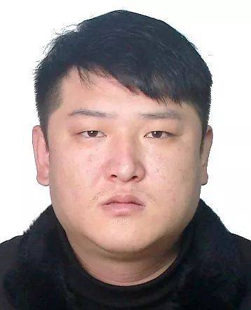 男,身份证号码:342130196510061139,户籍地:安徽省利辛县张村镇李门