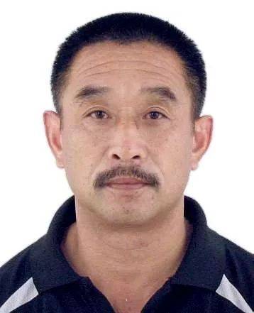 8,崔青山,男,身份证号码:341227198610180413,户籍地:安徽省利辛县