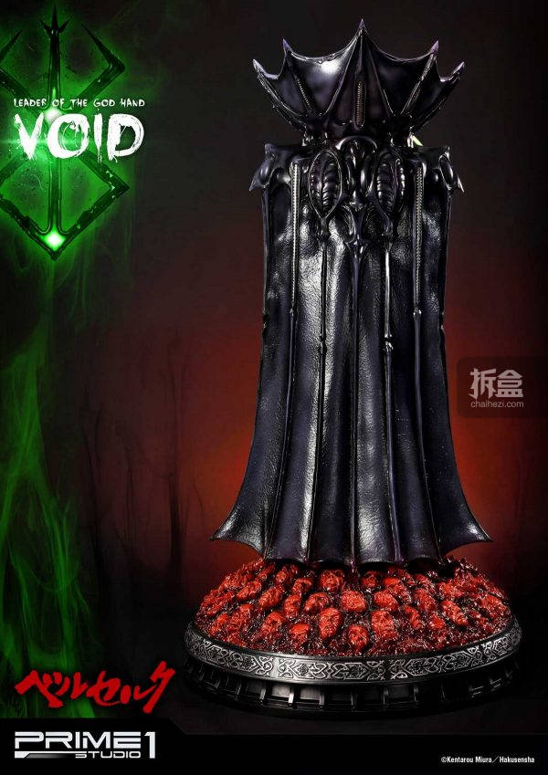 神之手斯兰,之手,之手2(第5页)_大山谷图库