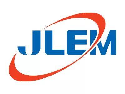 【ptc展商预览】电机板块(二)