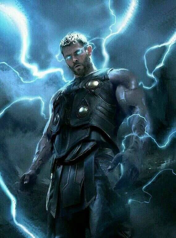 十万个冷笑话2教你植入广告的最高境界搞笑得就像剧情