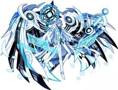 以下是右先生觉得顶级的男神亚比. n0.1异次元无冕之王.