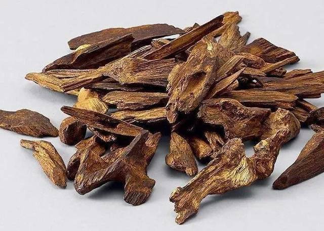 古代上至帝王下至平民，为什么都偏爱用“香料”_搜狐网