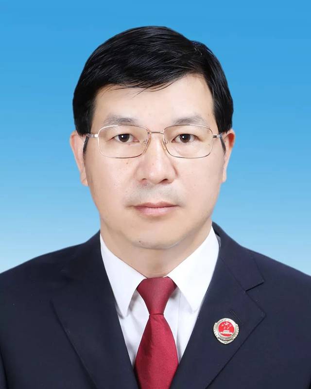 普洱发布干部任前公示公告,29人拟任新职