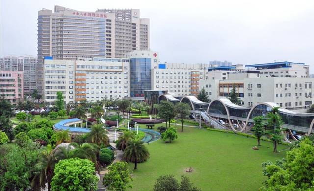 甲状腺结节微创热消融简介及患者须知中南大学湘雅三医院