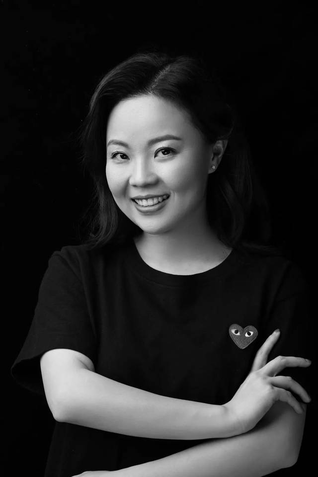 北城半山 | 小学部老师都在这,欢迎试听报名(文末互动赢小礼)