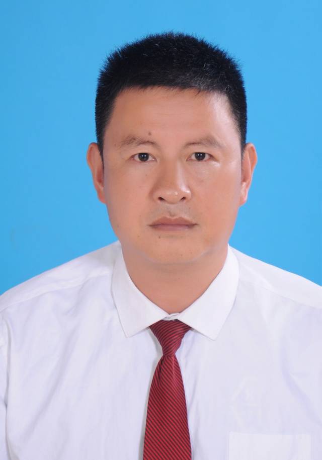 水头好人!平阳这2名村书记上榜_手机搜狐网