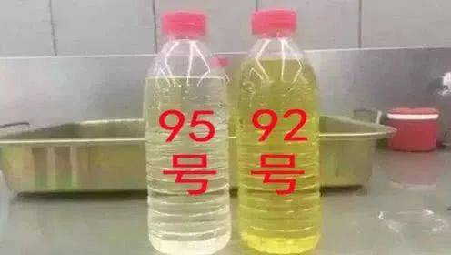 聚焦临沂油价变动：92号汽油的价格动态及影响