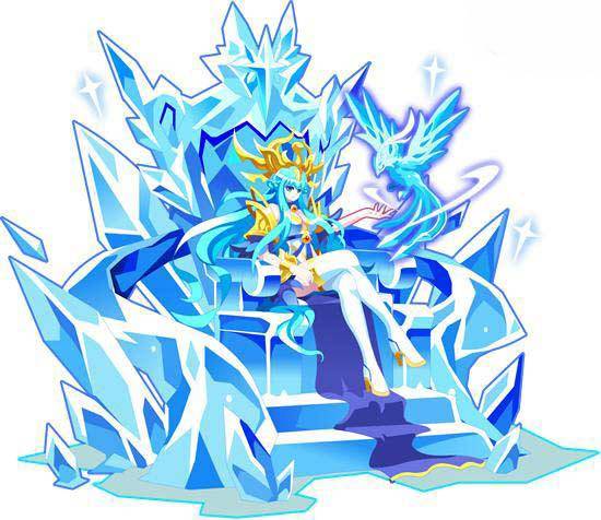 玩家自评《奥拉星》十大最美最帅亚比!期待手游9月19日上线