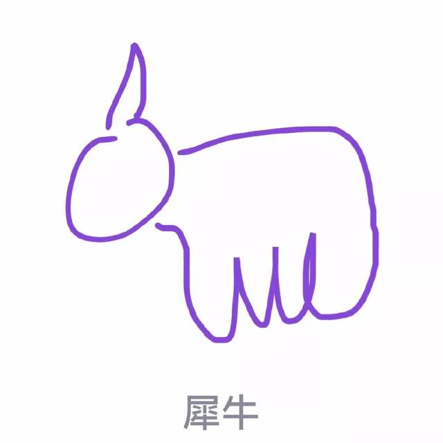 画图红包刚一上线, 瞬间在网友间炸出了一大波"灵魂画手",开始在网上