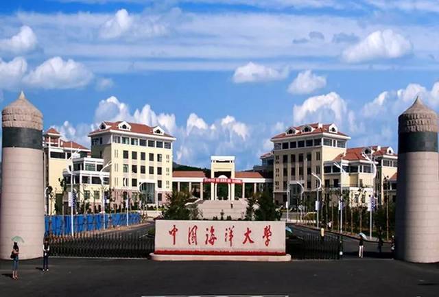 翻译跨学科研究高层论坛-会道网