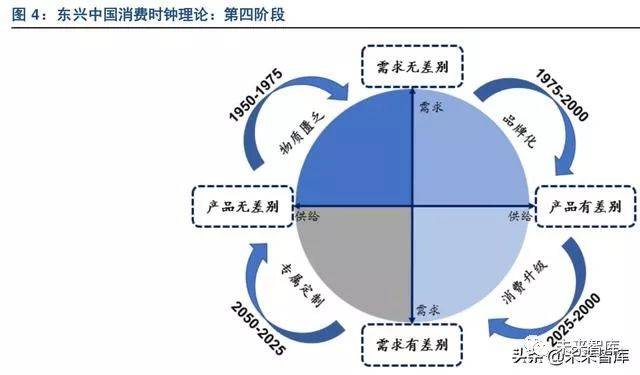 邵阳市商贸商会：聚焦市场热点，引领商业潮流