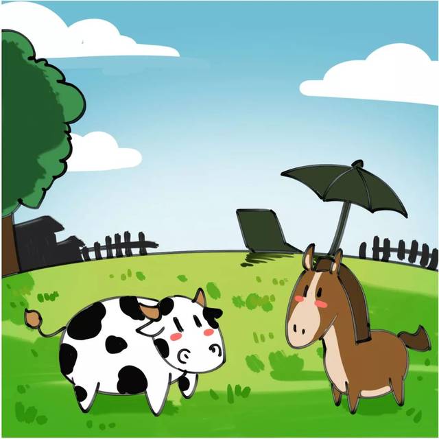 真实的上海it圈张江男vs漕河泾男