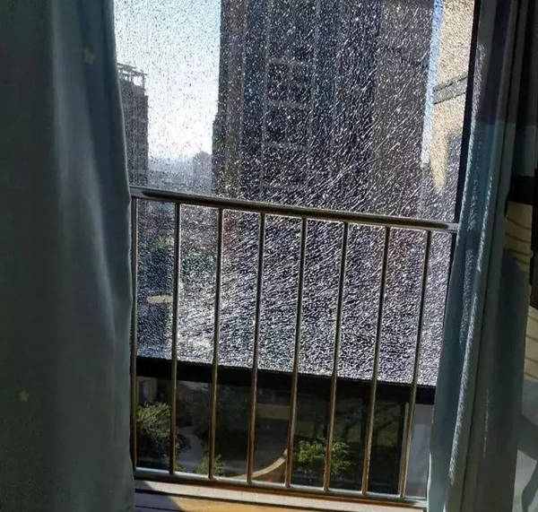 "窗"祸隐患知多少?了解门窗真相的你知道该怎么做了吧