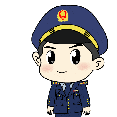 后厨曝光——蛋糕篇一"一文中已经说明,胡大恩负责人表示将停业整改