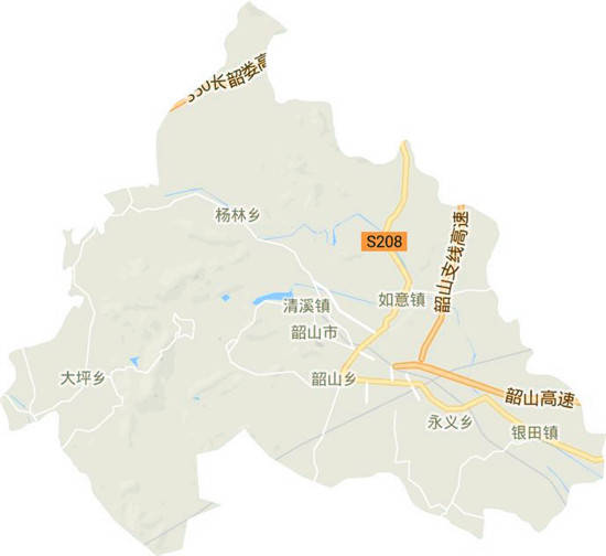 暑期实践 : 探寻星火发源之地——韶山